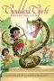 [Goddess Girls 07] • Artemis the Loyal (Goddess Girls)